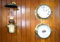Stuart 47 Motorsailor Australian built