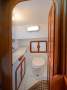 Stuart 47 Motorsailor Australian built