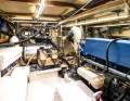 Stuart 47 Motorsailor Australian built