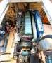 Stuart 47 Motorsailor Australian built