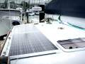 Stuart 47 Motorsailor Australian built