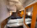 Lexcen 50ft Sailing Yacht