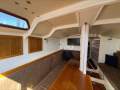 Lexcen 50ft Sailing Yacht