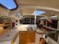 Lexcen 50ft Sailing Yacht