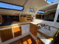 Lexcen 50ft Sailing Yacht