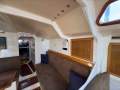 Lexcen 50ft Sailing Yacht