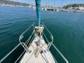 Lexcen 50ft Sailing Yacht