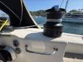 Lexcen 50ft Sailing Yacht