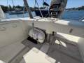 Lexcen 50ft Sailing Yacht