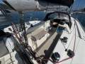 Lexcen 50ft Sailing Yacht