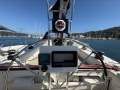 Lexcen 50ft Sailing Yacht