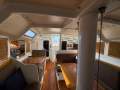Lexcen 50ft Sailing Yacht