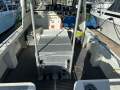 Marlin Broadbill Cpiercer Pelagian 7.2