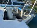 Marlin Broadbill Cpiercer Pelagian 7.2