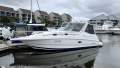 Mustang 2800 Series III