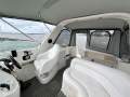 Mustang 2800 Series III