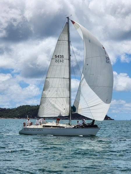 Farr 1104