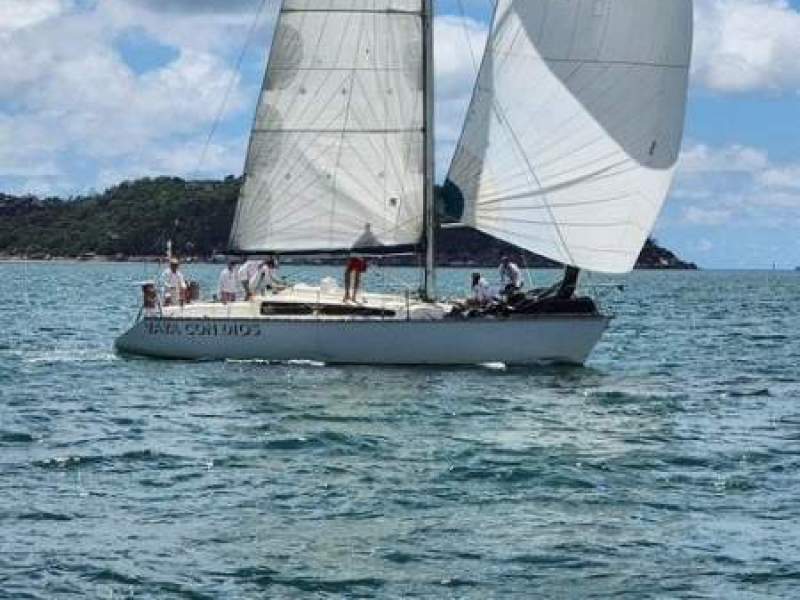 Farr 1104