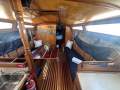 Farr 1104
