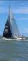 Farr 1104