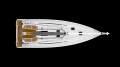 Jeanneau Sun Odyssey 415
