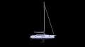 Jeanneau Sun Odyssey 415