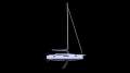 Jeanneau Sun Odyssey 415