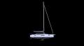 Jeanneau Sun Odyssey 415