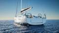 Jeanneau Sun Odyssey 415