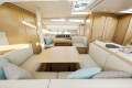 Jeanneau Sun Odyssey 415