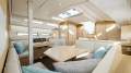 Jeanneau Sun Odyssey 415