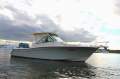 Grady-White Express 330