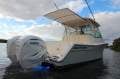 Grady-White Express 330