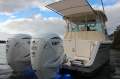Grady-White Express 330