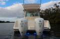 Grady-White Express 330
