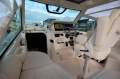 Grady-White Express 330