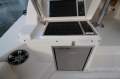 Grady-White Express 330