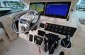 Grady-White Express 330