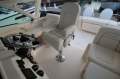 Grady-White Express 330