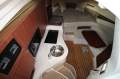 Grady-White Express 330