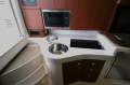 Grady-White Express 330