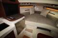 Grady-White Express 330