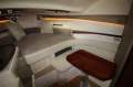Grady-White Express 330
