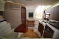 Grady-White Express 330