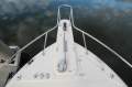 Grady-White Express 330
