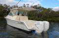 Grady-White Express 330