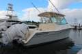 Grady-White Express 330