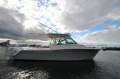 Grady-White Express 330