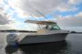 Grady-White Express 330