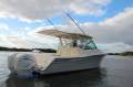 Grady-White Express 330